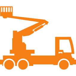 洛宁高空作业车